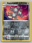 Magneton