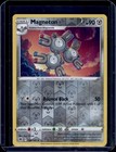 Magneton