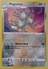 Magneton