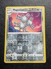 Magneton