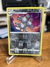 Magneton
