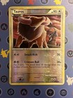 Tauros