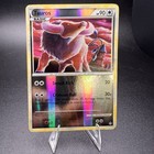 Tauros