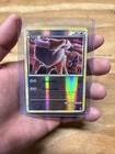 Tauros