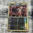 Tauros