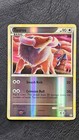 Tauros