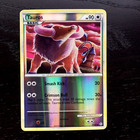 Tauros