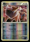 Tauros