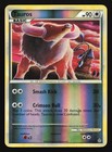 Tauros