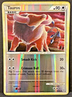 Tauros
