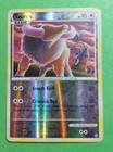 Tauros
