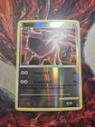 Tauros