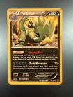 Tyranitar