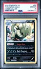 Tyranitar