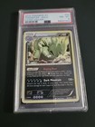 Tyranitar