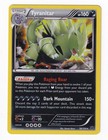 Tyranitar