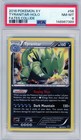 Tyranitar