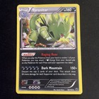 Tyranitar