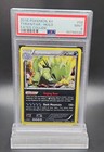 Tyranitar