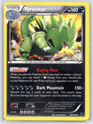 Tyranitar