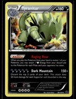 Tyranitar