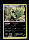 Tyranitar