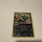 Tyranitar