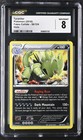 Tyranitar