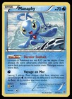 Manaphy