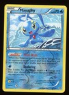 Manaphy