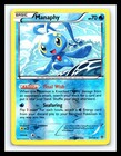 Manaphy