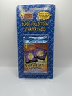 2-Pack Blister