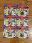 2-Pack Blister