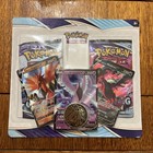 2-Pack Blister