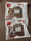 2-Pack Blister