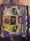 2-Pack Blister