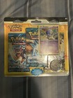 2-Pack Blister