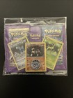 2-Pack Blister