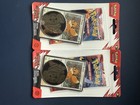 2-Pack Blister