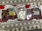 2-Pack Blister
