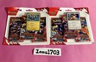 2-Pack Blister