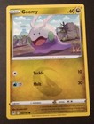 Goomy