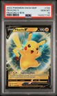 Pikachu V