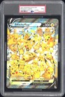 Pikachu V