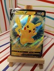 Pikachu V