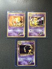 Sabrina's Abra