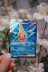 Rotom Ex