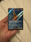 Rotom Ex