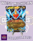 Rotom Ex