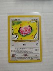 Snubbull